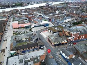 Photo 3- click for photo gallery